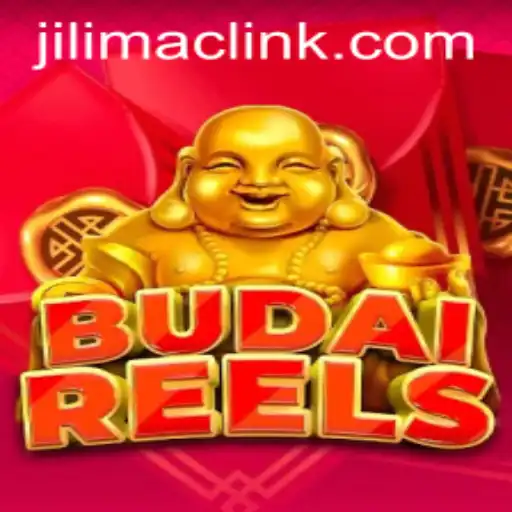 Exploring the Exhilarating World of BudaiReels: The Thrills of JILIMAC