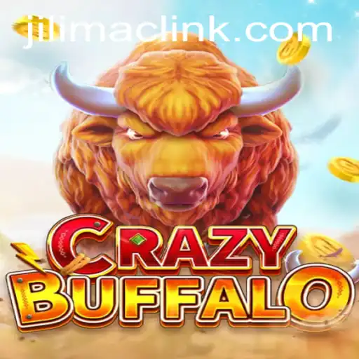 Exploring the Exciting World of CRAZYBUFFALO: A Game Like No Other