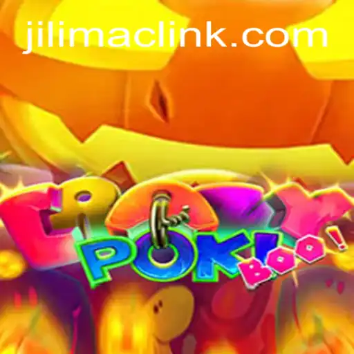 CrazyPokiBoo: Explore the Exciting World of JILIMAC