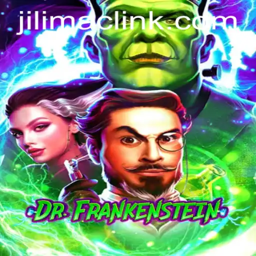 Exploring the Enigmatic World of DrFrankenstein: A Game of Intrigue and Strategy