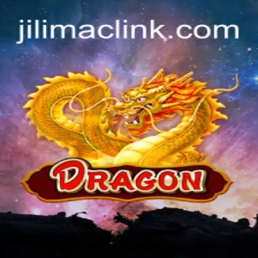Dragon: The Exciting New Adventure Game with JILIMAC Integration