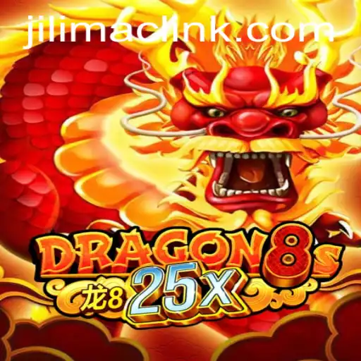 Discover the Mystical World of Dragon8s25x: Your Gateway to Adventure