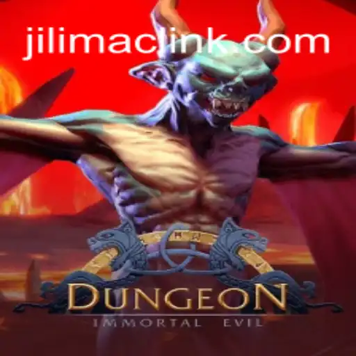Exploring 'Dungeon': A Journey with JILIMAC