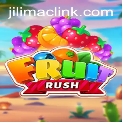 FruitRush: Dive Into a Juicy Adventure with JILIMAC