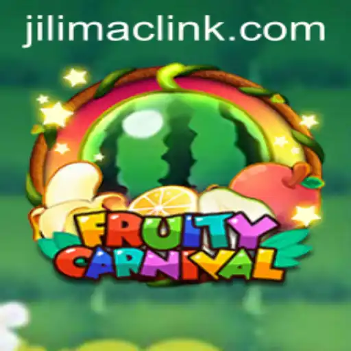 Explore the Vibrant World of FruityCarnival: A Delightful Gaming Adventure