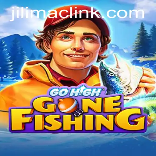 Dive into the Exciting World of GoHighGoneFishing Featuring JILIMAC