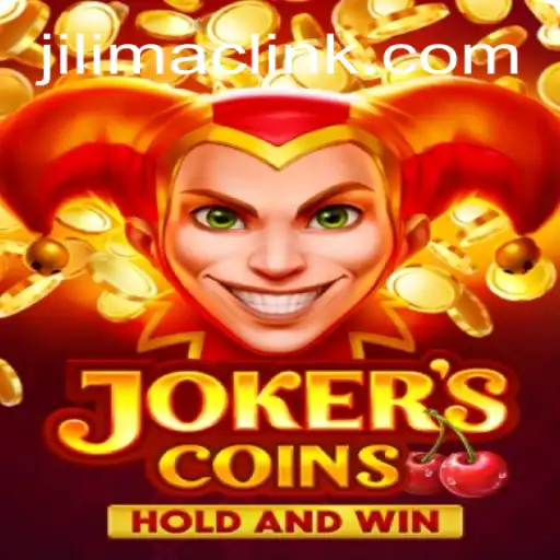 Discovering JokersCoins: A Comprehensive Guide to the Game and Its Intriguing Features
