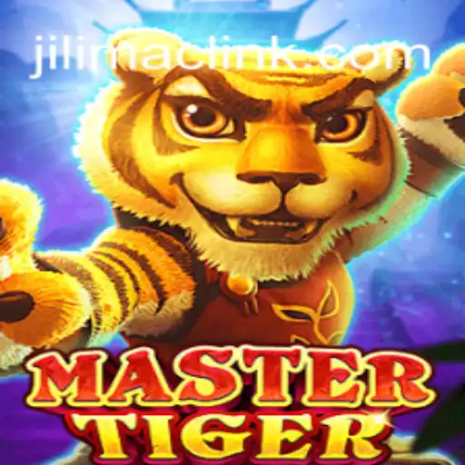 MasterTiger: Unleashing Strategy and Skill through JILIMAC