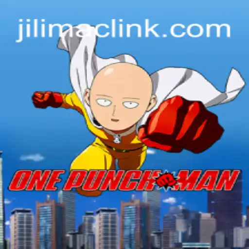 Exploring OnePunchMan: The Game That Combines Action and Strategy