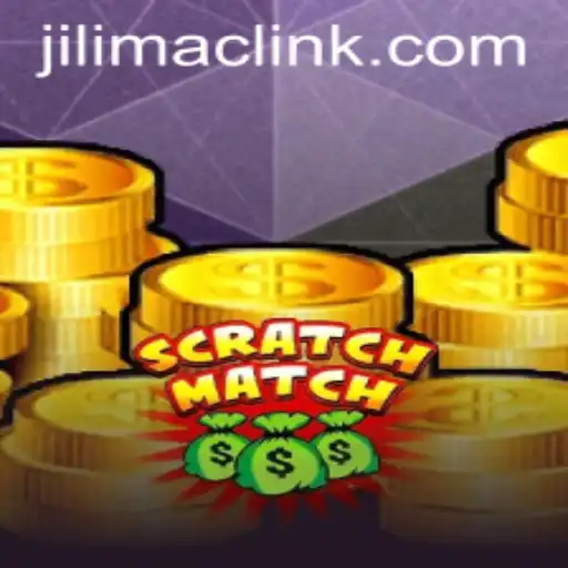 Unveiling ScratchMatch: An Exciting New Adventure with JILIMAC