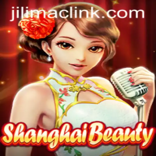 Discover ShanghaiBeauty: Unveiling the World of JILIMAC