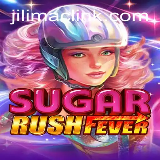 Unveiling SugarRushFever: The Ultimate Gaming Experience with JILIMAC