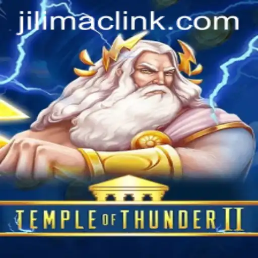 Discover the Thrilling World of TempleofThunderII: A Deep Dive into Gameplay and Strategy