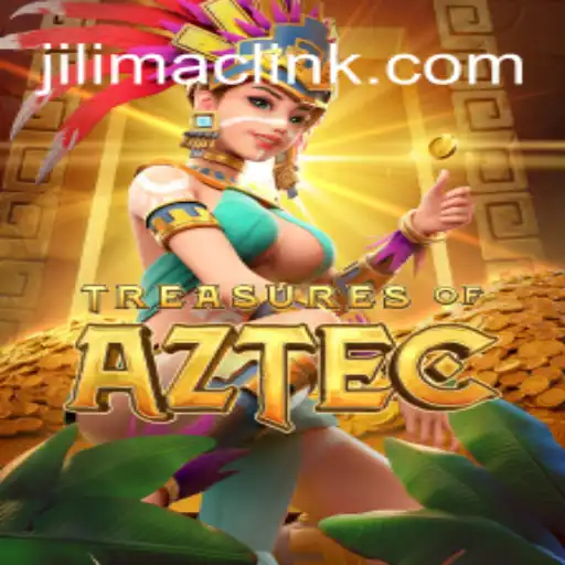The Enigmatic Allure of Treasures of Aztec: A Dive into the Jilmac Experience
